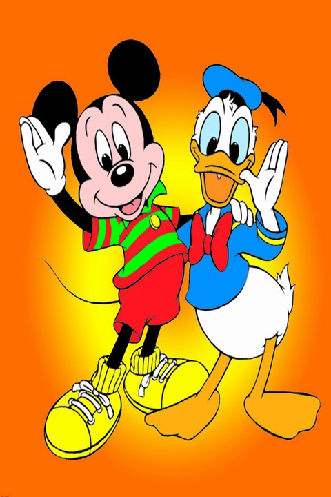 Mickey%20Mouse%20and%20Donald%20Duck%20cartoon%20wallpaper%20480x720%20(09)